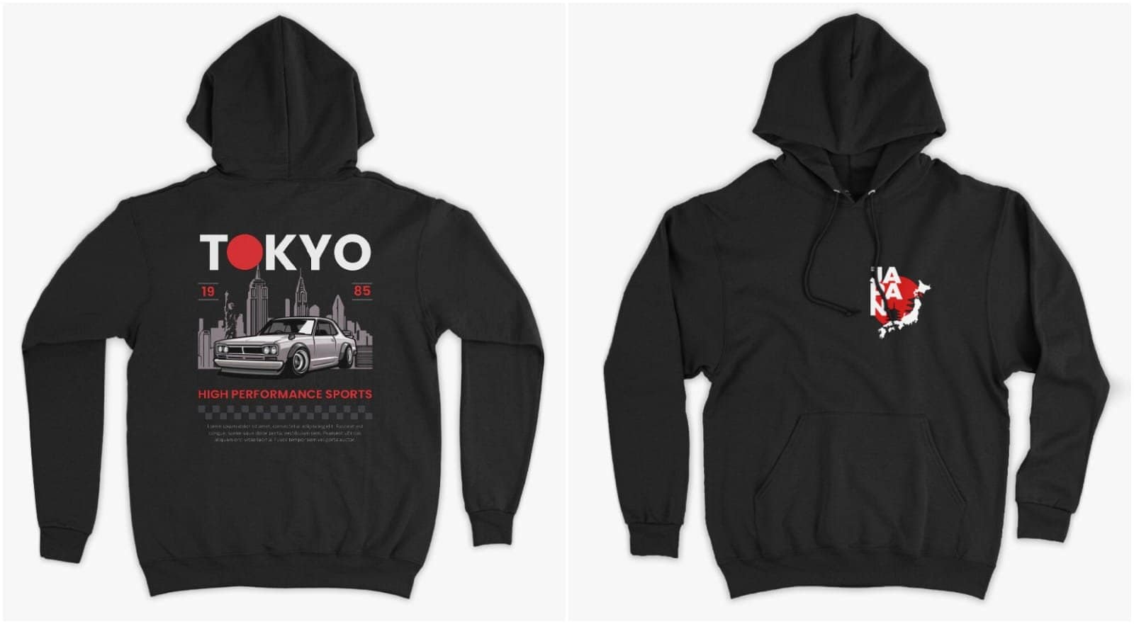 m 12